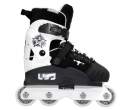 USD Transformer UFS Kids adjustable 2009 (fr)