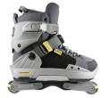 USD Legacy Venom 09 Grey 2009 (fr)