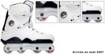 USD Realm UFS White 2008 (fr)