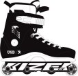 USD VII Team 11 2011 (fr)
