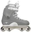 USD UFS Throne Evo 11 2011 (fr)