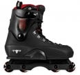 USD UFS Throne Evo Black 13 2013 (fr)