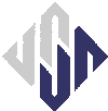 USD
