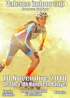 2ème manche du Valence Indoor Cup Hall 2018/2019 (82)