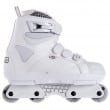 Valo JJ.1 Velcro blanc 2007 (fr)
