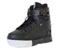 Test Valo JJ1 2013