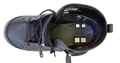 Test Valo JJ1 2013