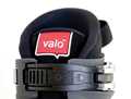 Test Valo V13