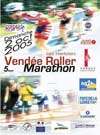 vendee roller marathon 2005 small