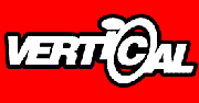 Vertical Technik