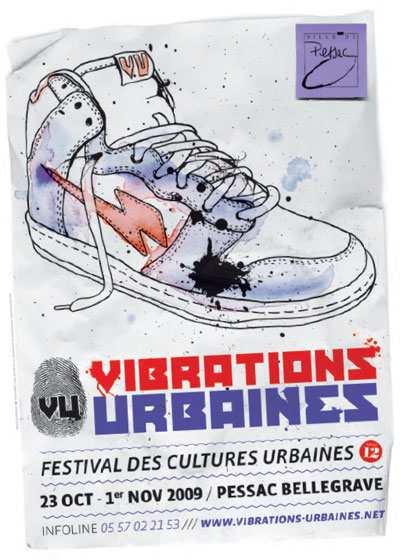 Vibrations Urbaines Pessac 2009 (33)