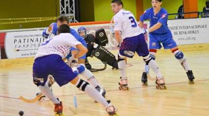 victoire france italie mondial rink u20 2013