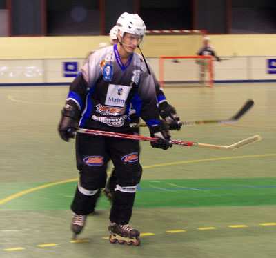 Elite : Victoire de Nice sur Tours