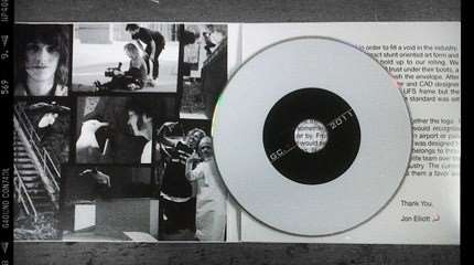 DVD : Ground Control