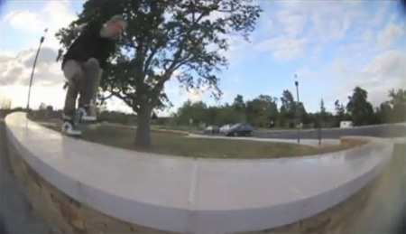 Roll’s Edit – Valo 2011 Test