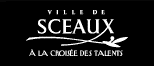Festi&rsquo;roller à Sceaux (92)