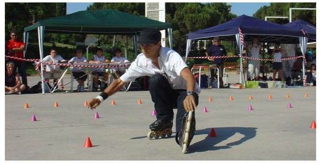 Vincent Vu Van Kha