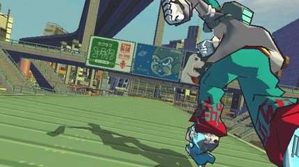 visuel action jet set radio future small