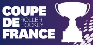 visuel coupe france roller hockey 2013