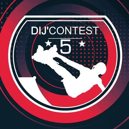 Dij&rsquo;Contest 2019 à Dijon (21)