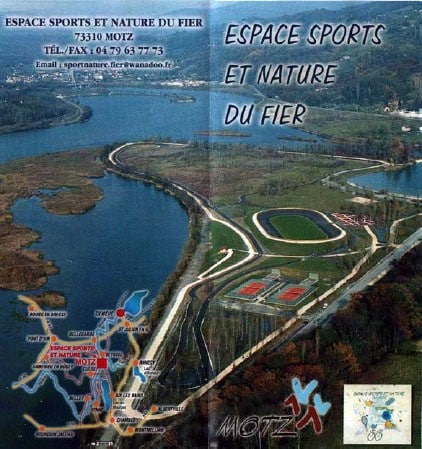 Championnats régionaux Piste de roller course 2013