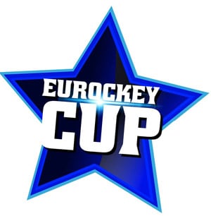 Eurockey
