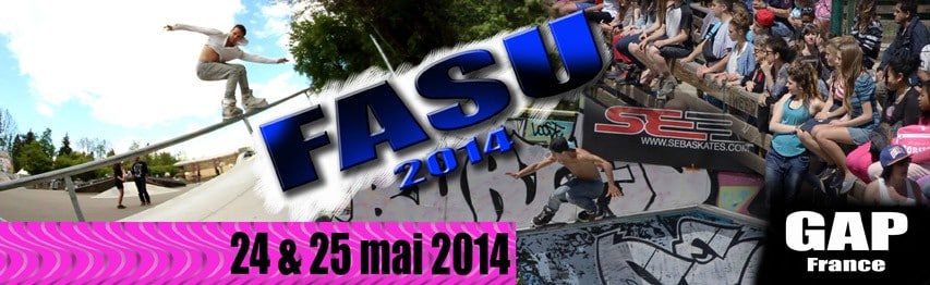 F.A.S.U 2014 à Gap (05)
