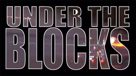 Under The Blocks version complète