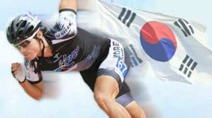 visuel korea roller sports federation