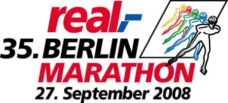 visuel marathon roller berlin 2008