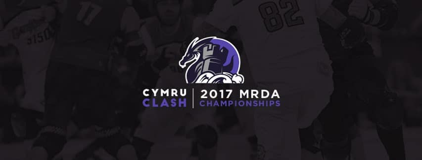 visuel mrda championship 2017