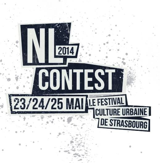 Résultats du NL Contest 2014