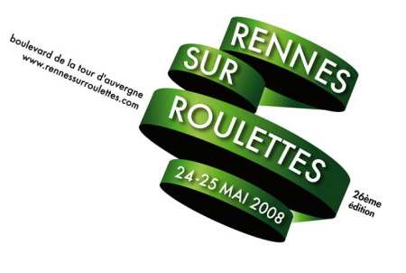 Rennes joue la carte écologique