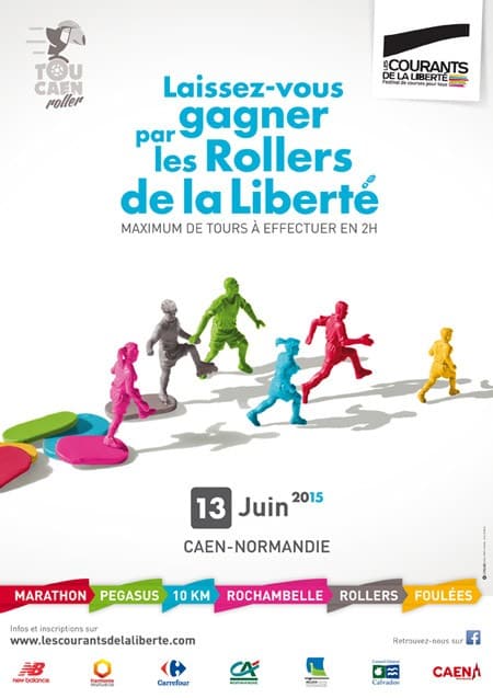 Les Rollers de la Liberté 2015 (14)