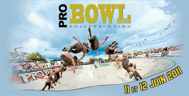 visuel site pro bowl contest marseille 2011