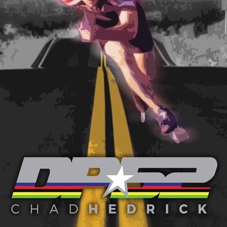 Stage de roller course 2015 avec Chad Hedrick à Valence d’Agen (82)