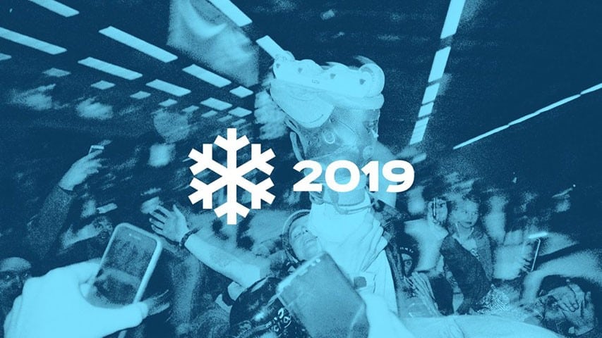 visuel winterclash 2019