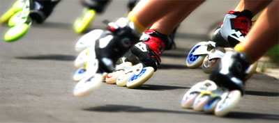 JO : 2 sports en short-list ?
