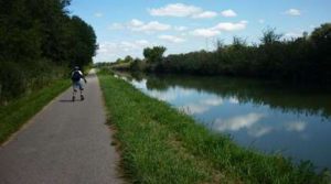 voie verte dole orchamps 2011 small