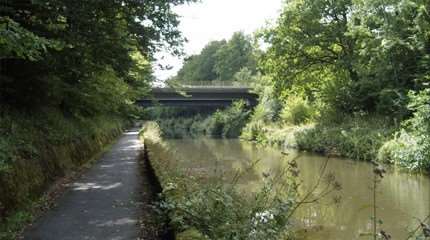 voie verte messin pont saint vincent 03 small