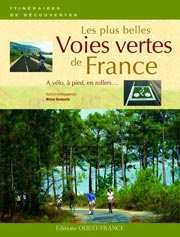 voies vertes france michel bonduelle