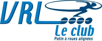 Logo du VRL