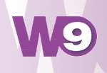 TV : Du roller à la rentrée sur W9