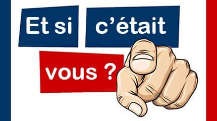 L’équipe de REL recrute des bénévoles ! Et si c’était vous ?