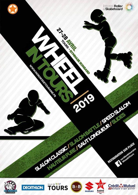 Wheel in Tours 2019 (37)