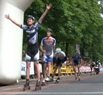 Marathon de Dijon : suspense jusqu’au bout !