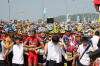 Bilan de la 7ème étape de la World Inline Cup 2005 à Incheon (Corée du Sud)