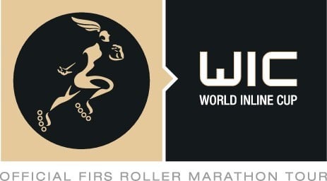 Logo WIC 2011