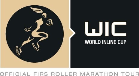 World Inline Cup 2015 à Incheon (Corée du Sud)