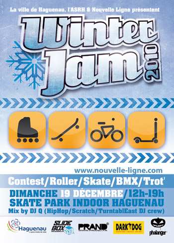 Winter Jam 2010 au Bowl d’Hag (67)